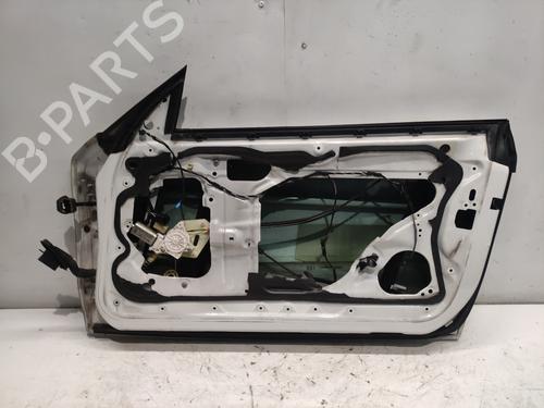 right-front-door-bmw-1-e81-2006-2007-2008-2009-2010-2011-2012-36717563 main image