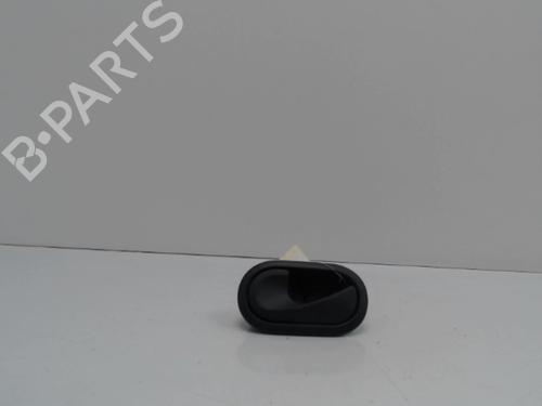 front-left-interior-door-handle-renault-master-iii-platformchassis-ev-hv-uv-2010-36737118 main image