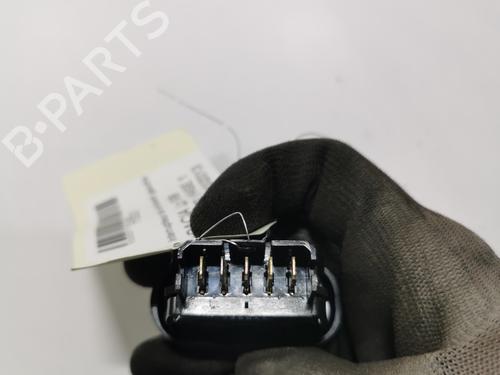 left-front-window-switch-dacia-duster-hs_-2010-2011-2012-2013-2014-2015-2016-2017-2018-36710917 main image