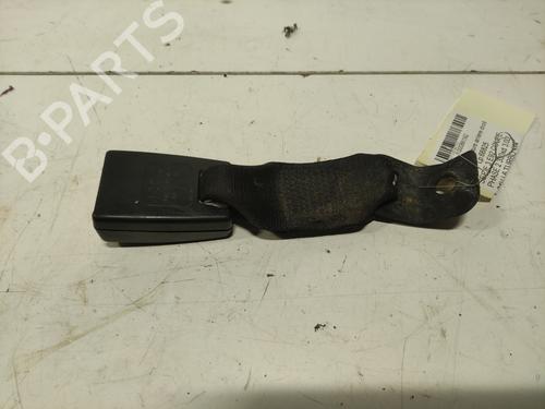 Seat buckle BMW 3 Coupe (E92) | BP36704120I32 - Image 2