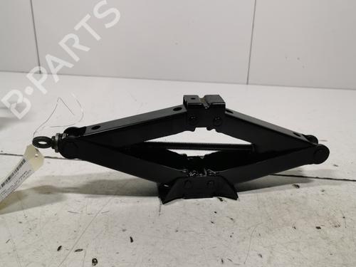 Other CITROËN C5 II (RC_) | BP36706445O1 - Image 3