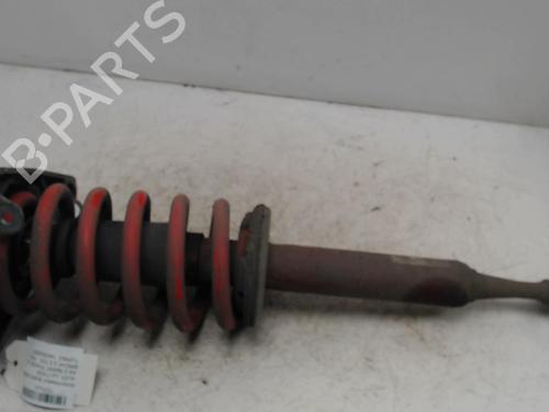 Used Right front shock absorber Right front shock absorber AUDI A4 B7 Avant (8ED) [2004-2008] 36744684 36744684