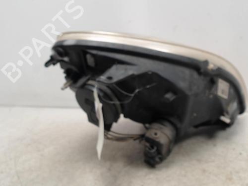 Used Left headlight Left headlight 36747946 36747946