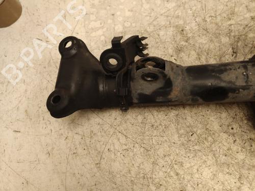 Used Left front shock absorber Left front shock absorber MERCEDES-BENZ C-CLASS (W204) C 250 CDI (204.003) (204 hp) 36750066 36750066