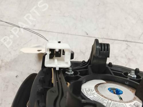 driver-airbag-renault-trafic-iii-van-fg_-2014-36713052 main image