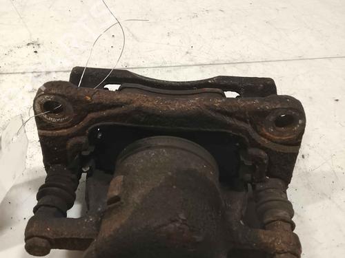 right-front-brake-caliper-opel-agila-b-h08-2008-2009-2010-2011-2012-2013-2014-36715964 main image