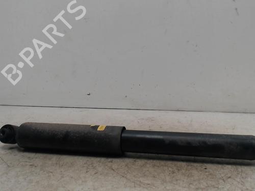 left-rear-shock-absorber-citroen-c3-pluriel-hb_-2003-36746620 main image