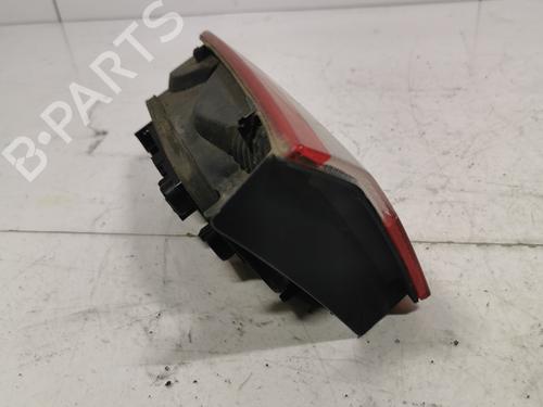 Left tailgate light RENAULT LAGUNA II (BG0/1_) 3.0 V6 24V (BG01, BG02, BG0D, BG0Y) | BP38939268C79 - Image 3