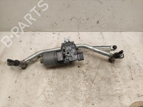 viskermotor-vindrude-citroen-c3-iii-sx-2016-36751413 main image