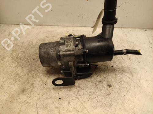Steering pump CITROËN C4 II (NC_) 1.6 HDi 90 | BP36750192M99 - Image 5