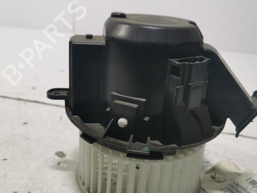 Motor da chauffage Motor da chauffage 37734258 37734258