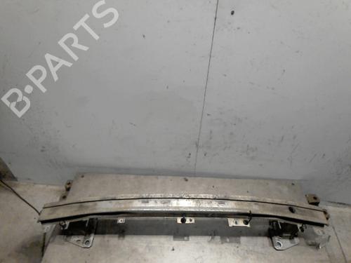Used Front bumper reinforcement Front bumper reinforcement RENAULT MEGANE III Hatchback (BZ0/1_, B3_) 1.9 dCi (BZ0N, BZ0J) (131 hp) 36733516 36733516
