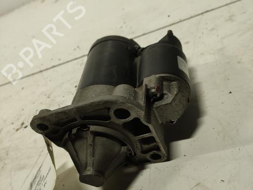 Starter DACIA LOGAN MCV (KS_) 1.4 | BP36751758M8 - Image 3