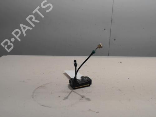 Used Tailgate lock Tailgate lock FORD KA (RB_) 1.3 i ROCAM (70 hp) 36728092 36728092