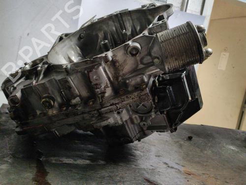Gearbox PEUGEOT 607 (9D, 9U) | BP36736197M3 - Image 7