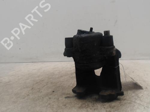 Used Left front brake caliper Left front brake caliper AUDI A3 (8P1) 1.9 TDI (105 hp) 36748968 36748968