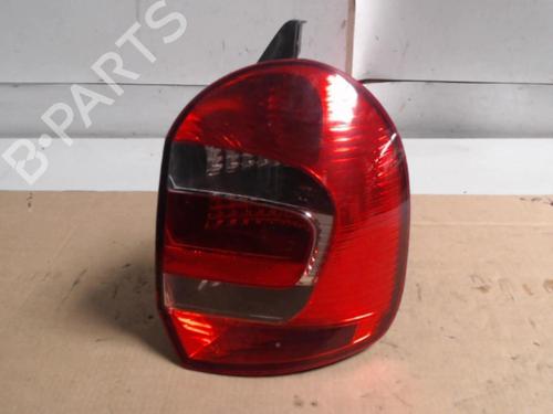 right-taillight-renault-modus-grand-modus-fjp0_-2004-36736724 main image