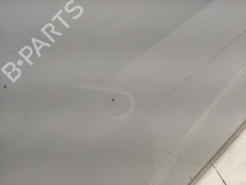 Left front door KIA PRO CEE'D (ED)  | BP36706040C2  - Image 7