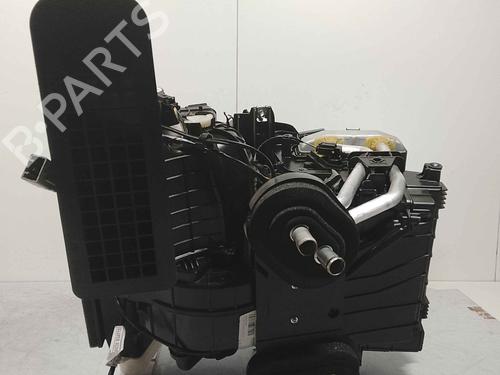 Heater matrix box RENAULT CAPTUR I (J5_, H5_) 1.2 TCe 120 | BP36712265M61 - Image 8
