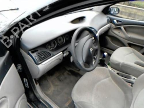 Used Parts CITROËN C5 II (RC_)    4760533