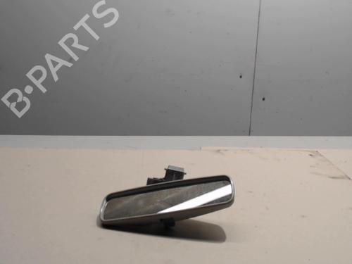 Used Rear mirror Rear mirror RENAULT CLIO IV (BH_) 0.9 TCe 90 (BHNF, BHMA, BHMH, BHJK, BHJR) (90 hp) 36724357 36724357