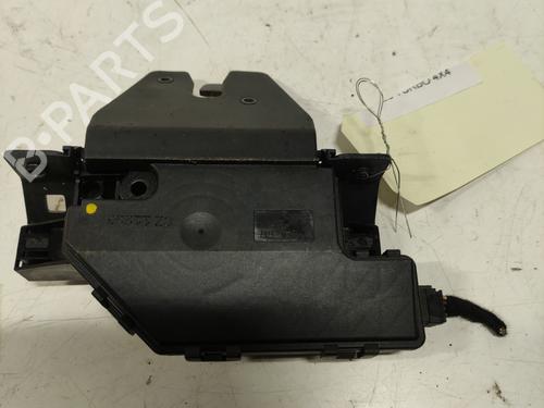 Tailgate lock BMW 3 Coupe (E92) | BP36751911C101 - Image 3