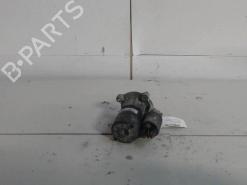 Starter PEUGEOT 206+ (2L_, 2M_) 1.4 i (2LKFWA, 2MKFWA) | BP36731893M8 - Image 2