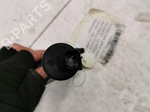 washer-pump-peugeot-partner-box-bodympv-2008-36738548 main image