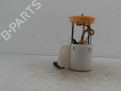 Fuel pump VW GOLF VI (5K1) | BP36739705M76 - Image 2
