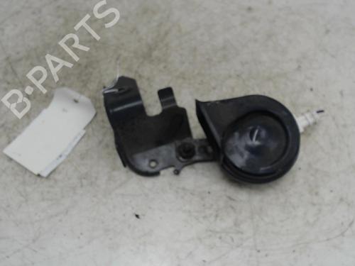 Horn RENAULT CAPTUR I (J5_, H5_) 1.5 dCi 90 (J5N4, J5M5, J5MW, J5M6, J5AL, J5AJ) | BP36745225E13 - Image 3