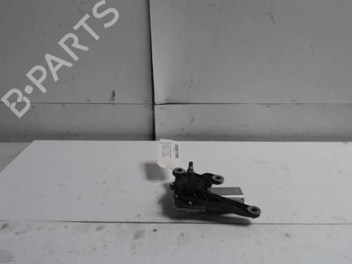 rear-wiper-motor-peugeot-307-3ac-2000-2001-2002-2003-2004-2005-2006-2007-2008-2009-2010-2011-2012-36732698 main image