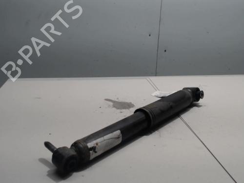 Used Right rear shock absorber Right rear shock absorber 36723361 36723361