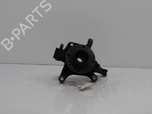 Used Right front steering knuckle Right front steering knuckle 36736627 36736627