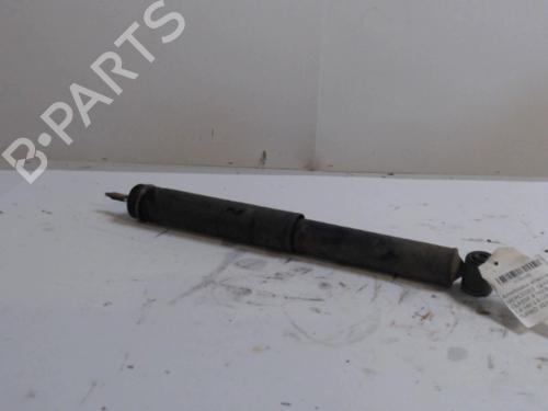 Used Right rear shock absorber Right rear shock absorber 36730114 36730114