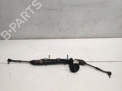 Steering rack CITROËN BERLINGO MULTISPACE (B9)  | BP36710396M22  - Image 5