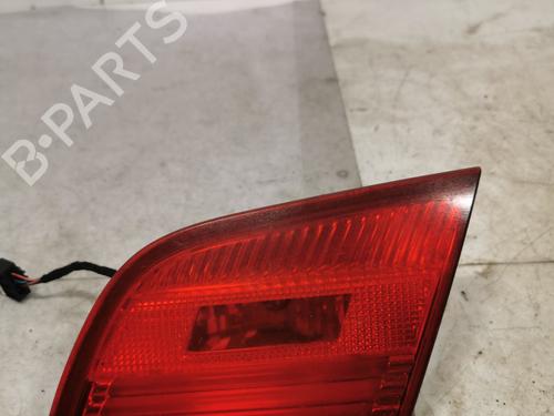 Right tailgate light BMW 3 Convertible (E93) 330 d | BP36719263C80 - Image 2