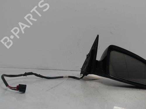 Used Right mirror Right mirror AUDI A6 C6 (4F2) 3.0 TDI quattro (225 hp) 36738684 36738684