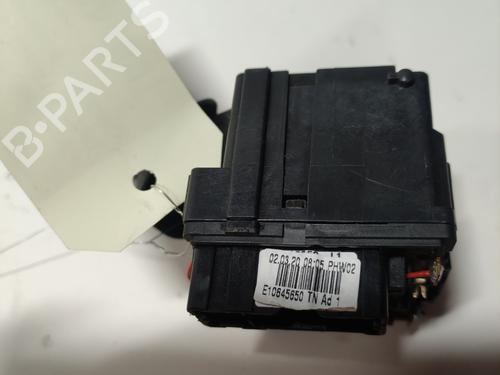 Steering column stalk DACIA SANDERO II | BP36704715I23 - Image 3