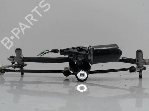 motor-limpa-vidros-frontal-kia-ceed-hatchback-ed-2006-2007-2008-2009-2010-2011-2012-36740527 main image