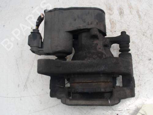 Used Left rear brake caliper Left rear brake caliper 36739203 36739203