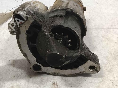 starter-peugeot-807-eb_-2002-36713392 main image