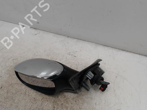 Retrovisor esquerdo Retrovisor esquerdo 36746093 36746093