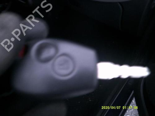 Fuel pump DACIA SANDERO 1.4 (BS0C, BS0A, BS0G, BS1F, BS0E) | BP36732457M76 - Image 10