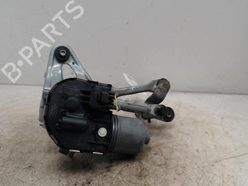 front-wiper-motor-peugeot-5008-0u_-0e_-2009-2010-2011-2012-2013-2014-2015-2016-2017-36745996 main image