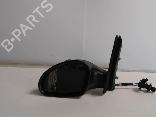 left-mirror-seat-altea-5p1-2004-2005-2006-2007-2008-2009-2010-2011-2012-2013-2014-2015-36730633 main image