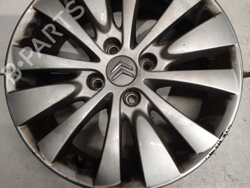rim-citroen-c4-picasso-i-mpv-ud_-2006-2007-2008-2009-2010-2011-2012-2013-2014-2015-36719237 main image
