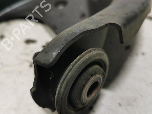Left front suspension arm DACIA SANDERO II TCe 90 (B8M1, B8MA, B8AC) | BP36708562M12 - Image 2
