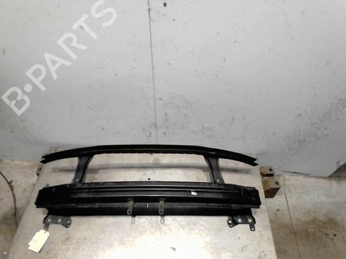 Used Front bumper reinforcement Front bumper reinforcement VW PASSAT B6 (3C2) 1.9 TDI (105 hp) 36734418 36734418