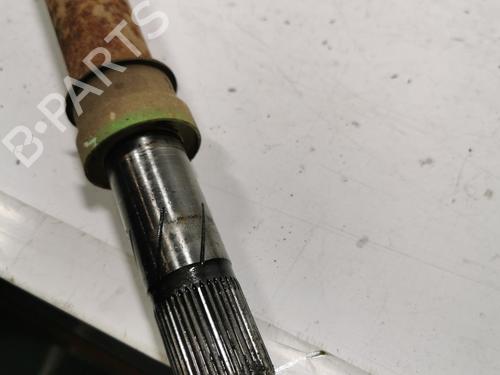 right-front-driveshaft-renault-trafic-iii-van-fg_-2014-36705746 main image