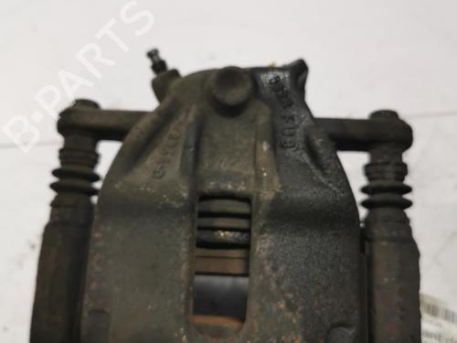 BP36710935M104 main image
